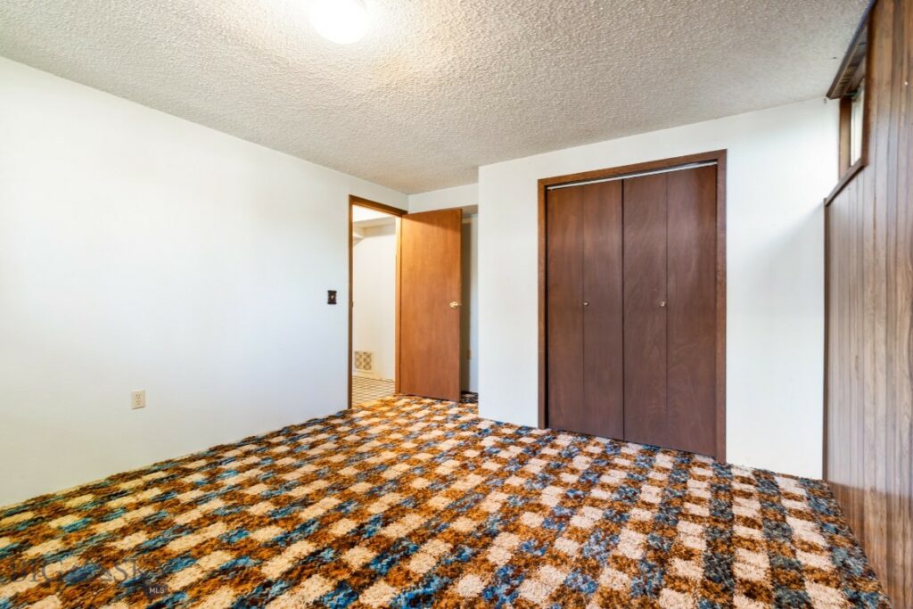 117 Henderson Street, Bozeman MT 59715