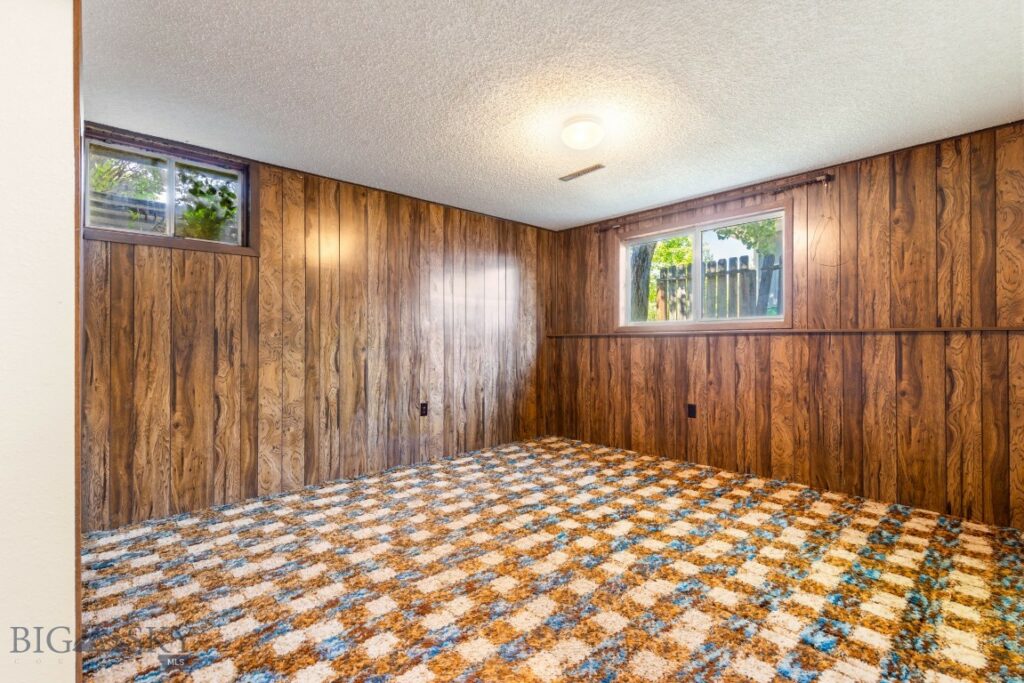 117 Henderson Street, Bozeman MT 59715