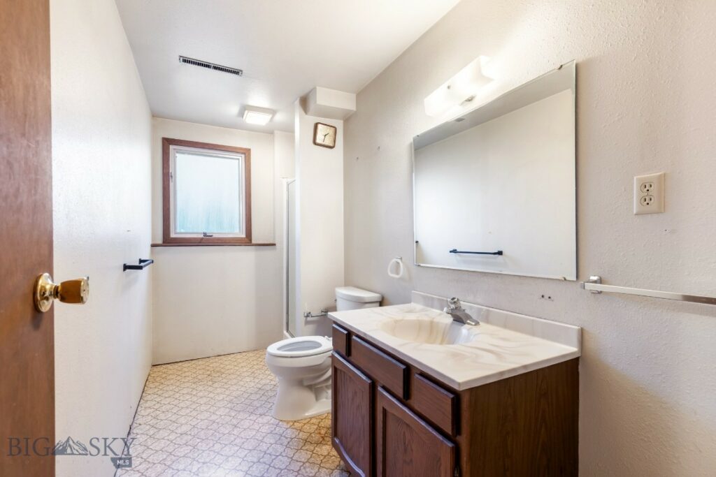 117 Henderson Street, Bozeman MT 59715