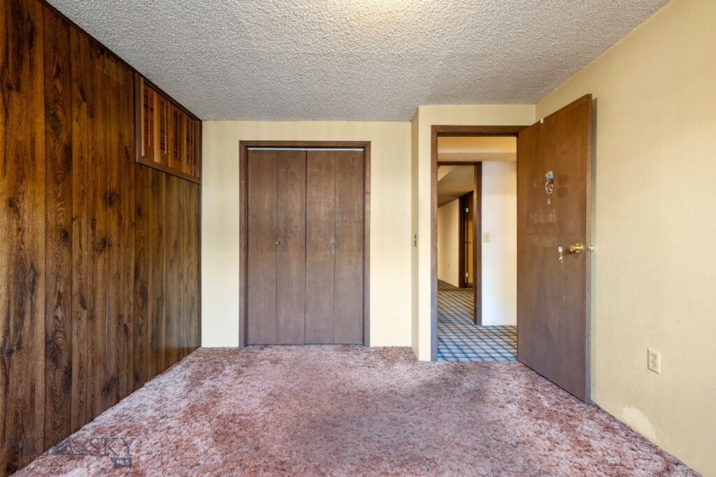 117 Henderson Street, Bozeman MT 59715