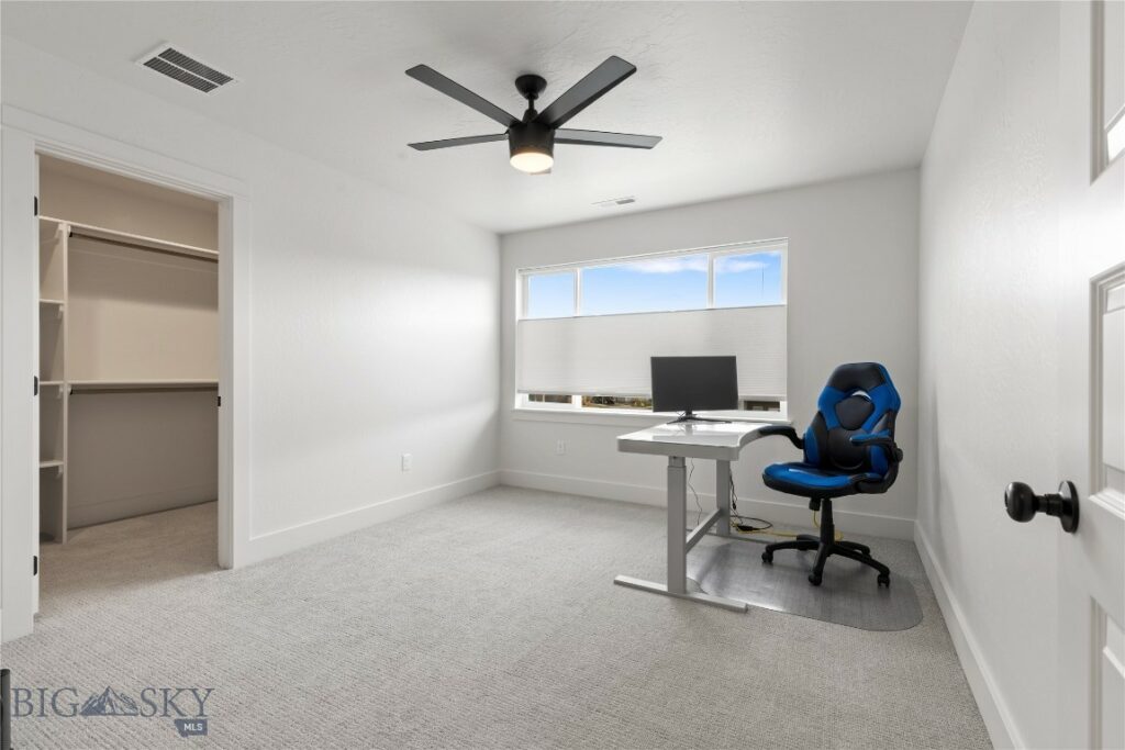 1175 Samantha Lane, Bozeman MT 59718