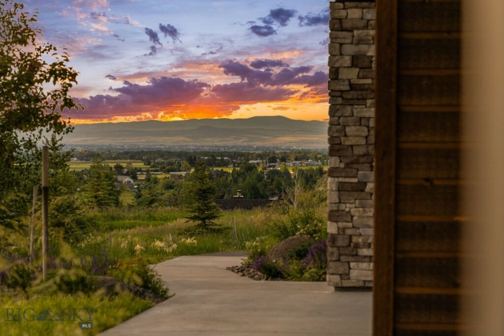 118 Robert Court, Bozeman MT 59718