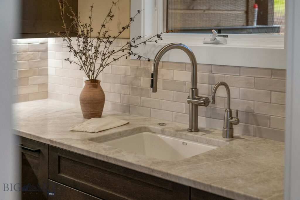 118 Robert Court, Bozeman MT 59718