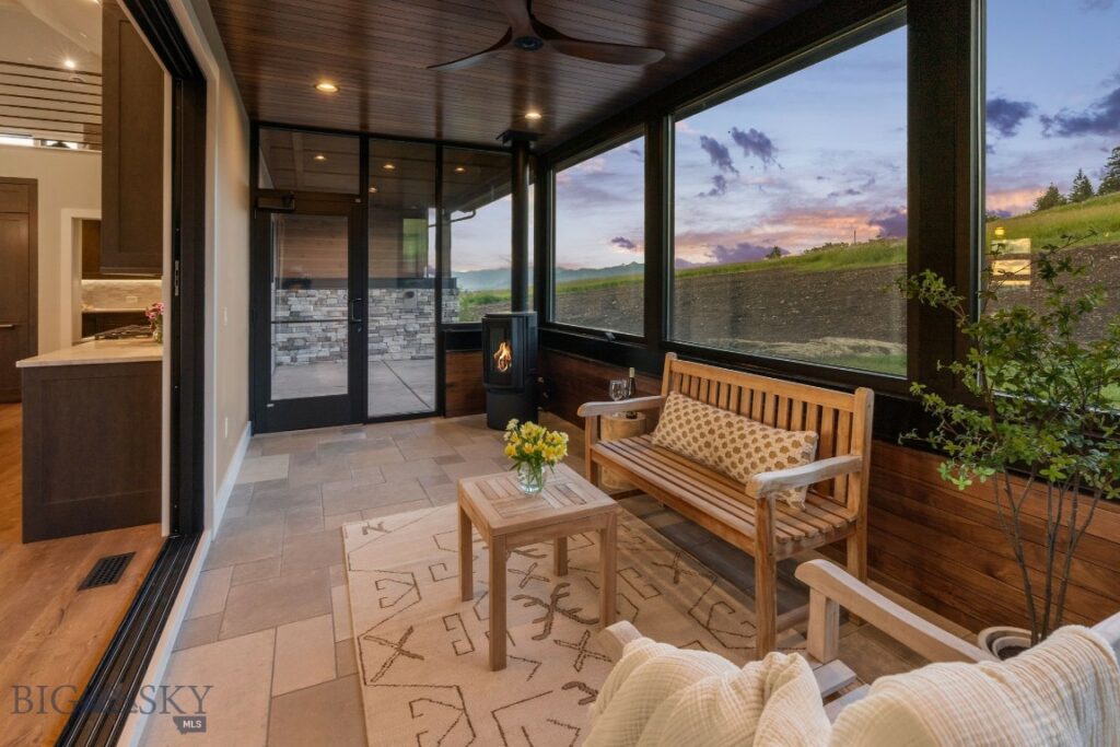 118 Robert Court, Bozeman MT 59718