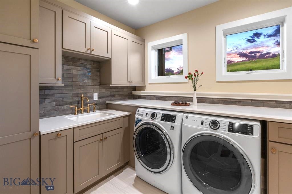 118 Robert Court, Bozeman MT 59718