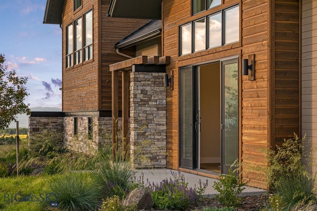 118 Robert Court, Bozeman MT 59718