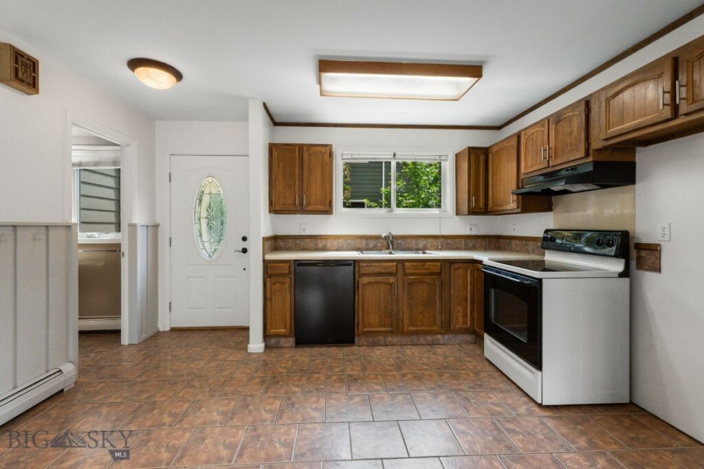 118 S 15th, Bozeman MT 59715