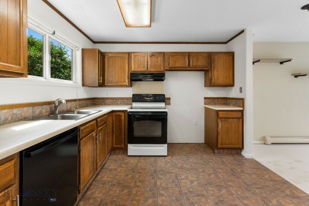 118 S 15th, Bozeman MT 59715