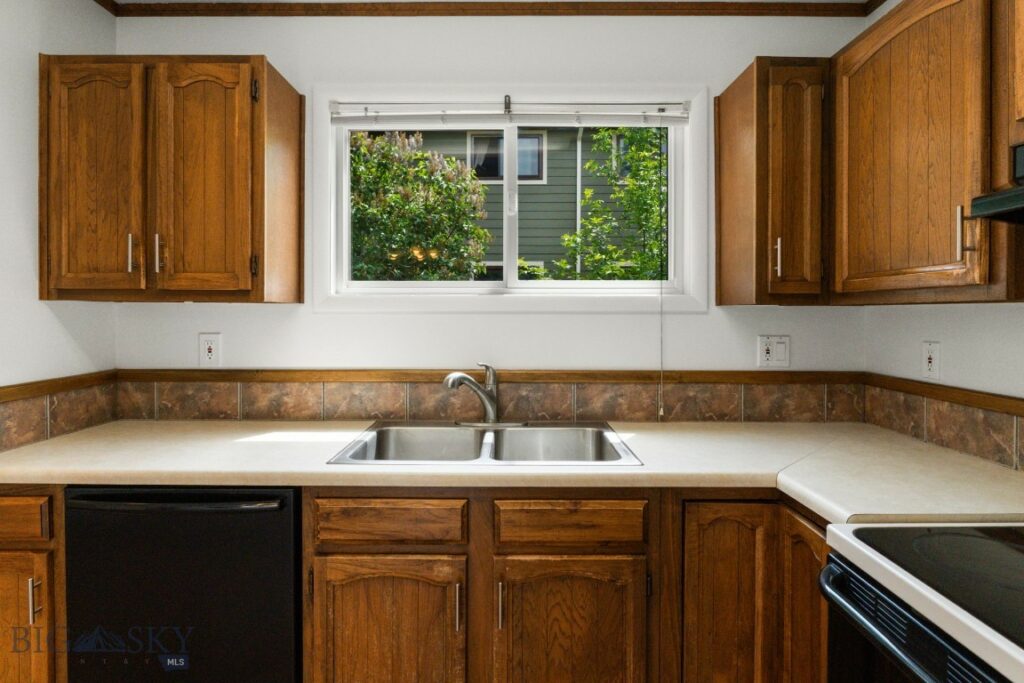118 S 15th, Bozeman MT 59715
