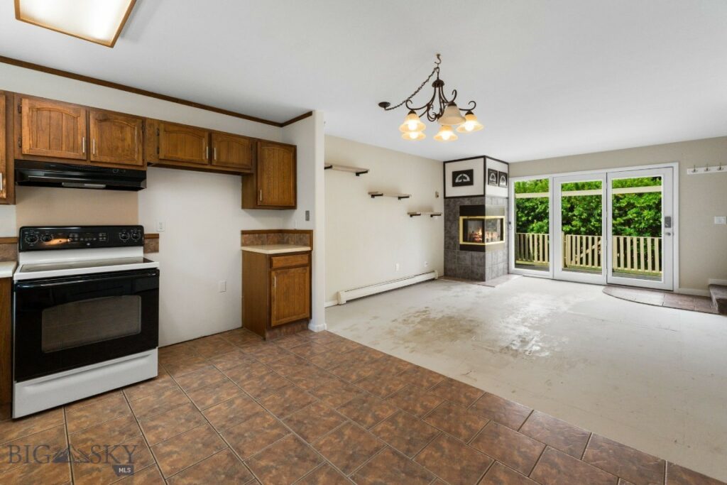118 S 15th, Bozeman MT 59715