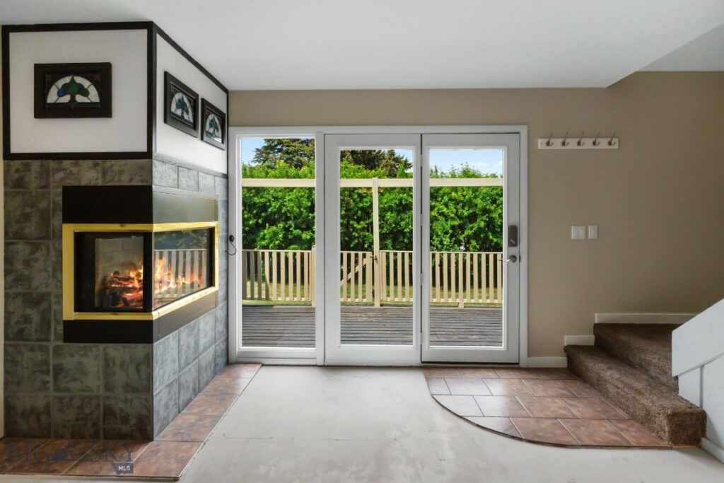 118 S 15th, Bozeman MT 59715
