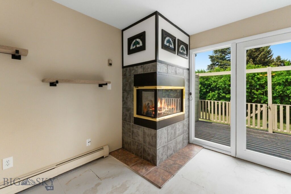 118 S 15th, Bozeman MT 59715