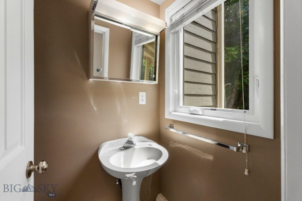 118 S 15th, Bozeman MT 59715