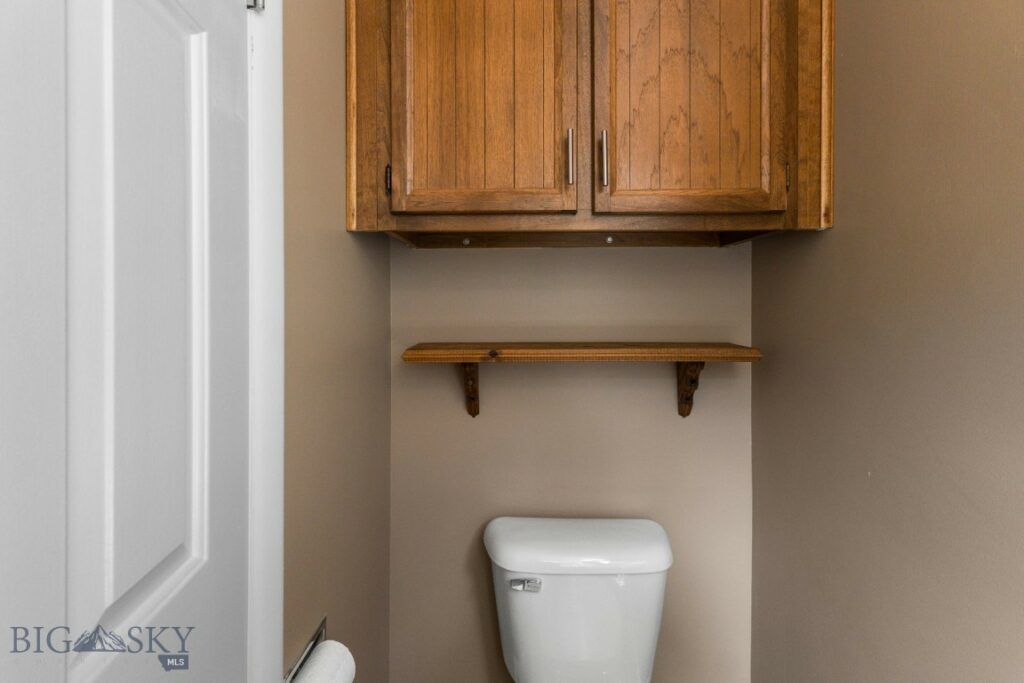 118 S 15th, Bozeman MT 59715