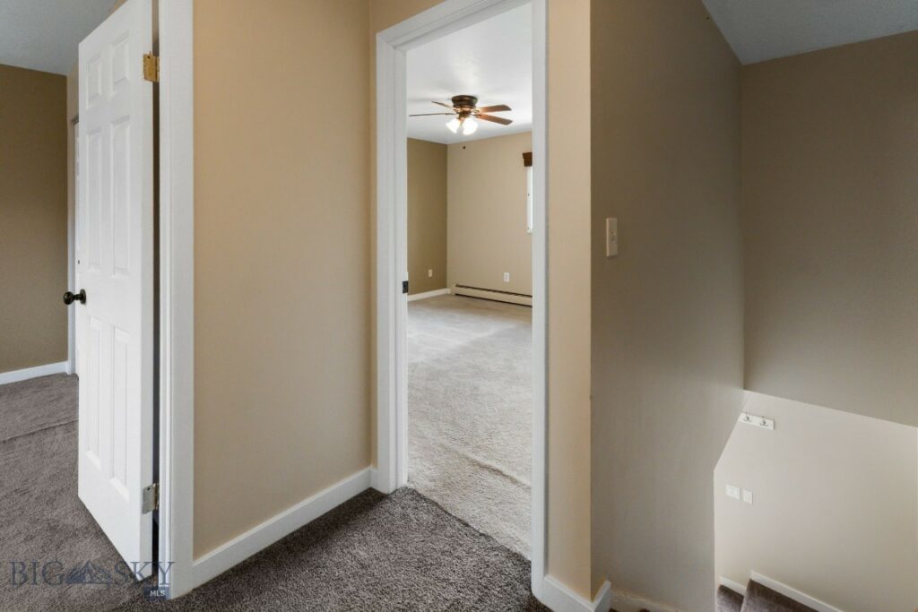 118 S 15th, Bozeman MT 59715