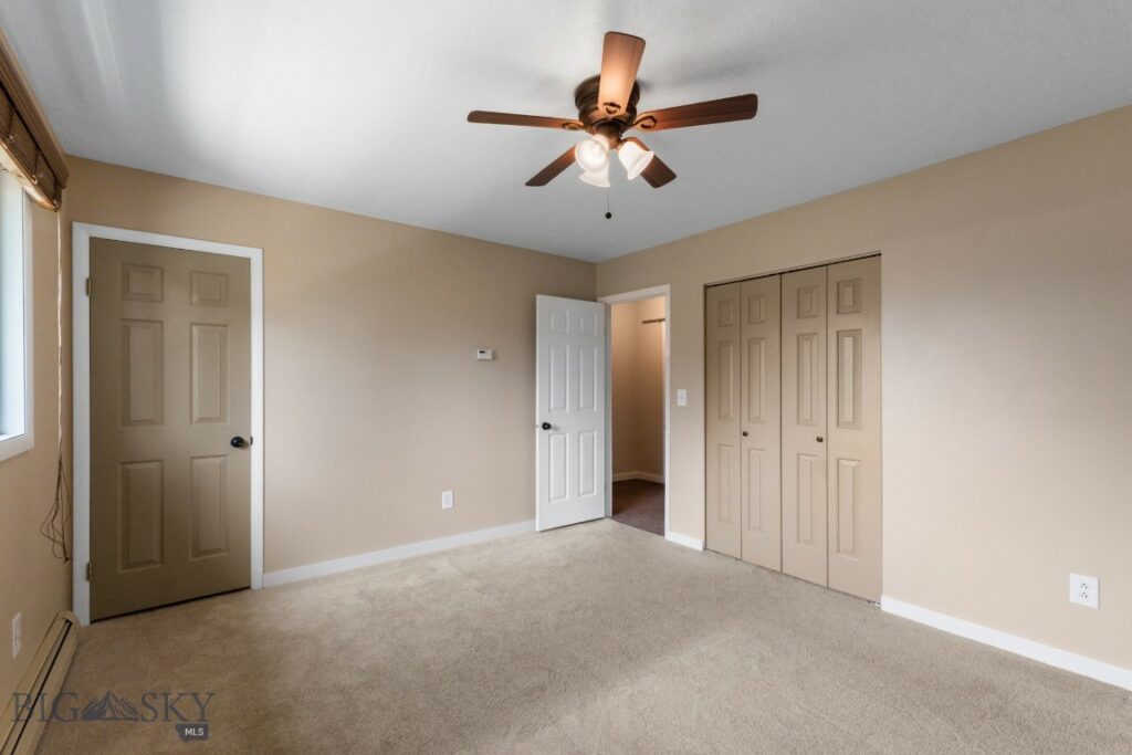 118 S 15th, Bozeman MT 59715