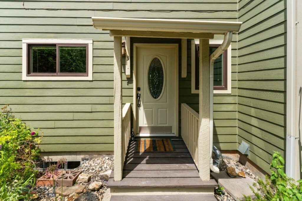 118 S 15th, Bozeman MT 59715
