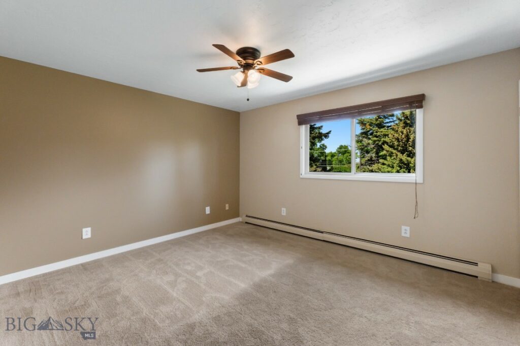 118 S 15th, Bozeman MT 59715