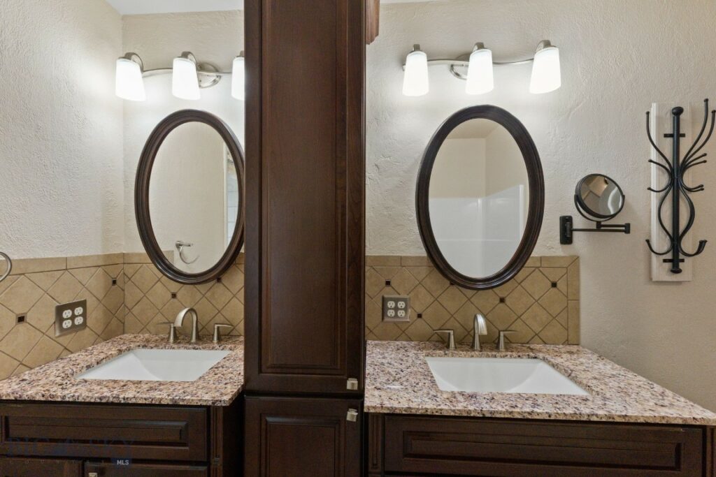 118 S 15th, Bozeman MT 59715