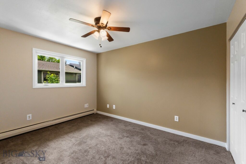 118 S 15th, Bozeman MT 59715