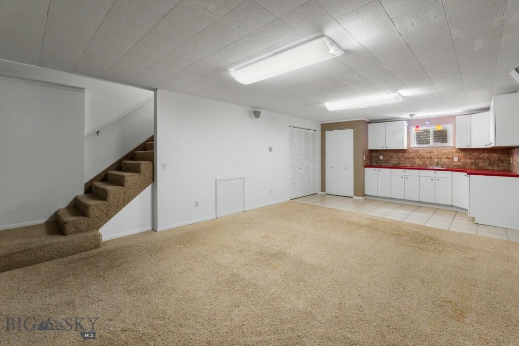 118 S 15th, Bozeman MT 59715