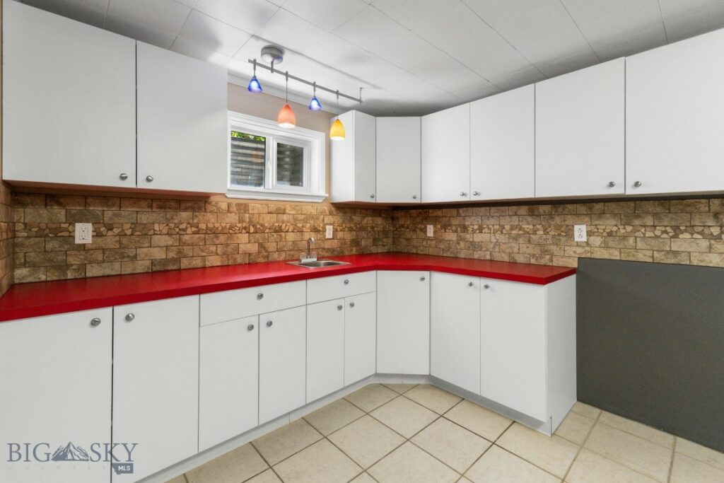 118 S 15th, Bozeman MT 59715