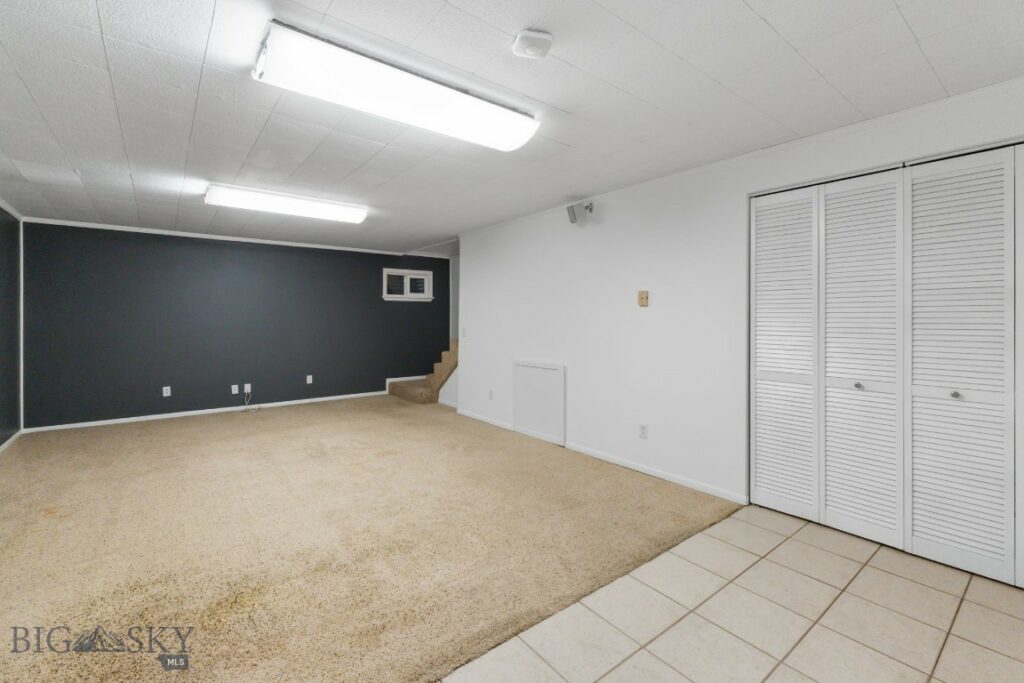 118 S 15th, Bozeman MT 59715