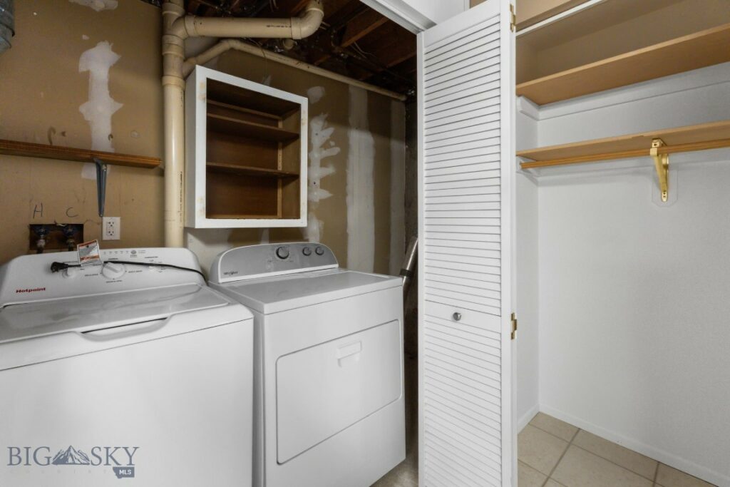 118 S 15th, Bozeman MT 59715