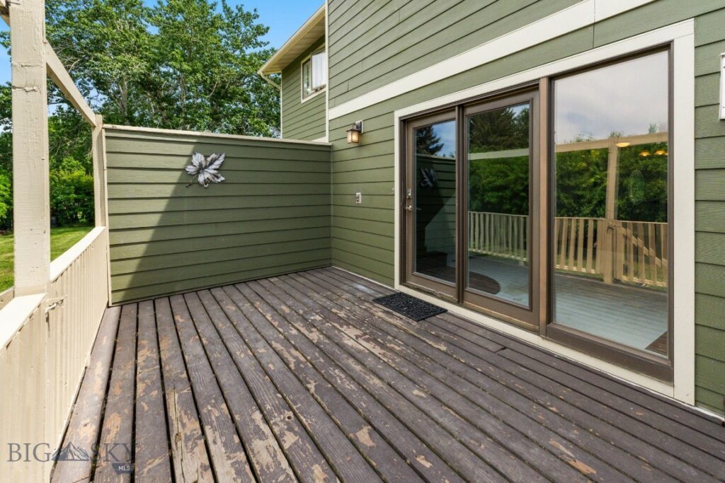 118 S 15th, Bozeman MT 59715