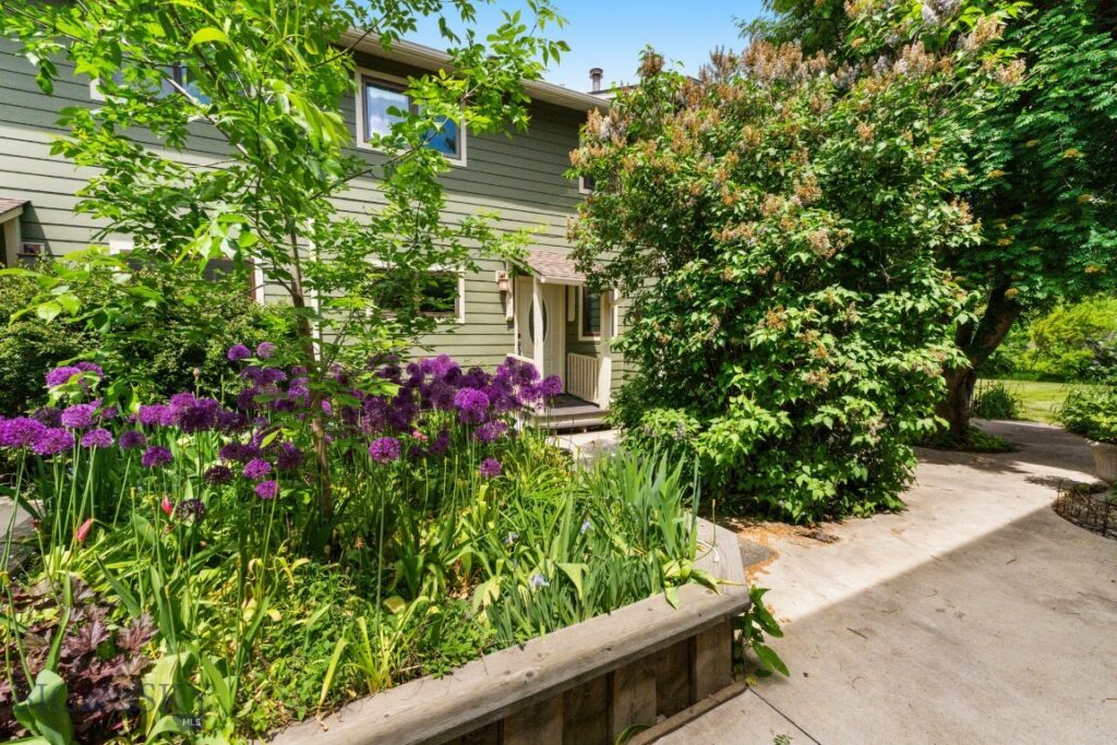 118 S 15th, Bozeman MT 59715