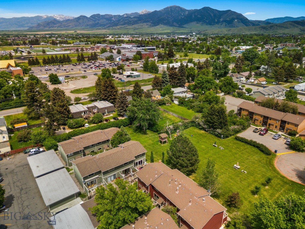 118 S 15th, Bozeman MT 59715
