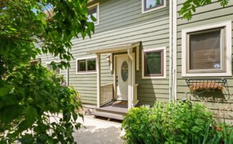 118 S 15th, Bozeman MT 59715