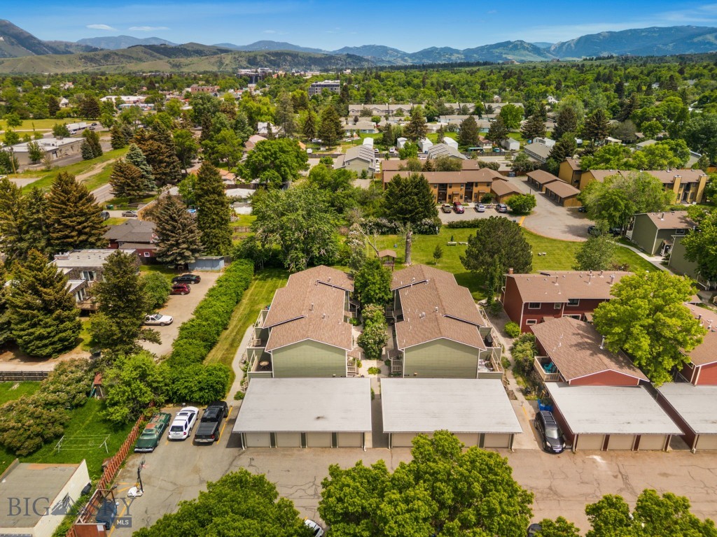 118 S 15th, Bozeman MT 59715