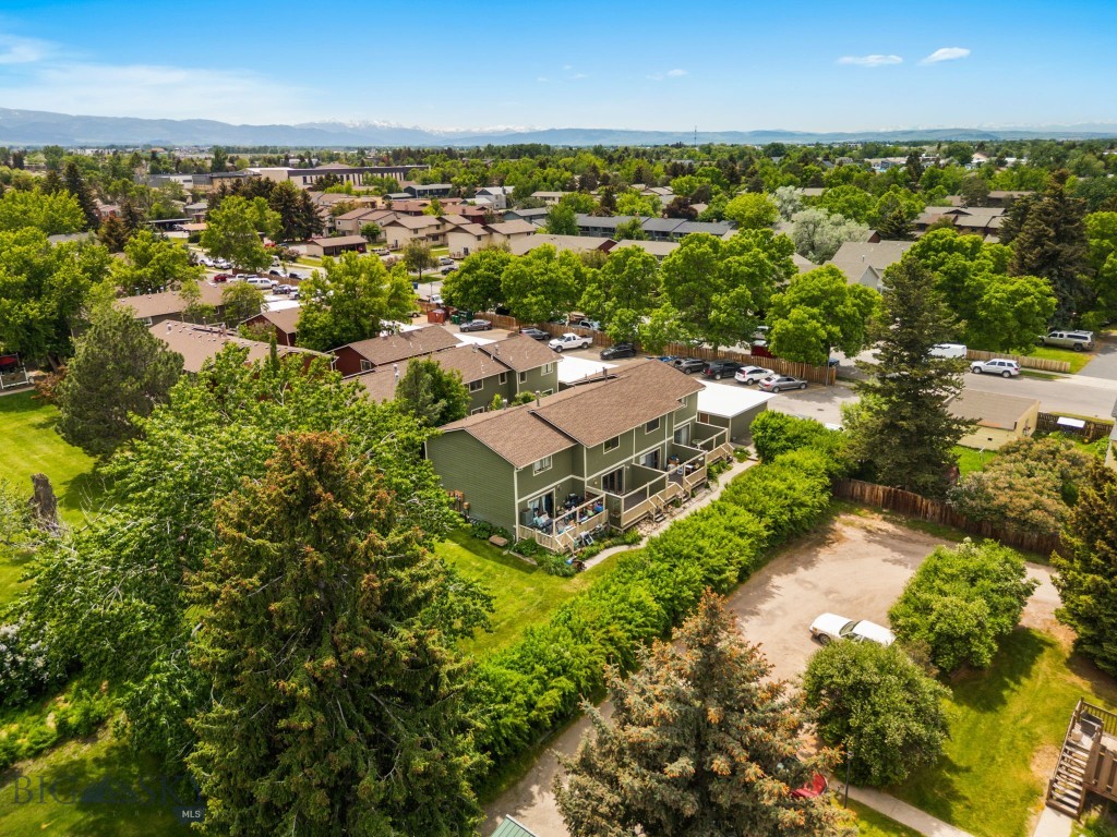 118 S 15th, Bozeman MT 59715