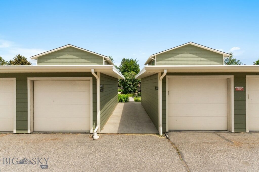 118 S 15th, Bozeman MT 59715