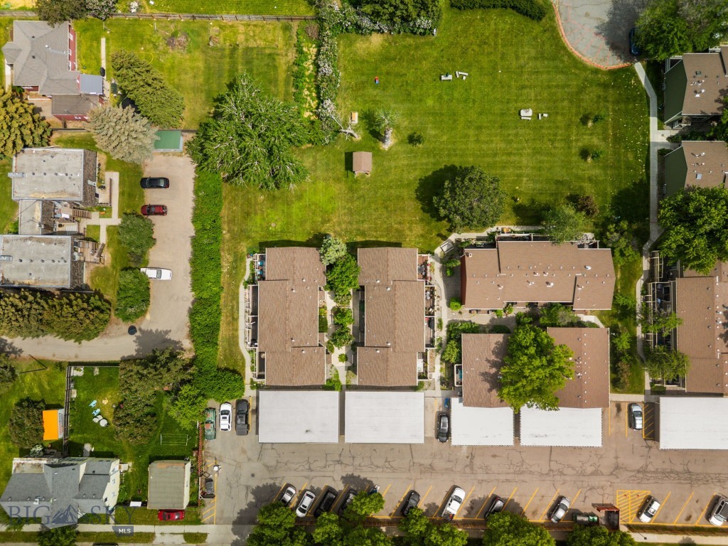 118 S 15th, Bozeman MT 59715