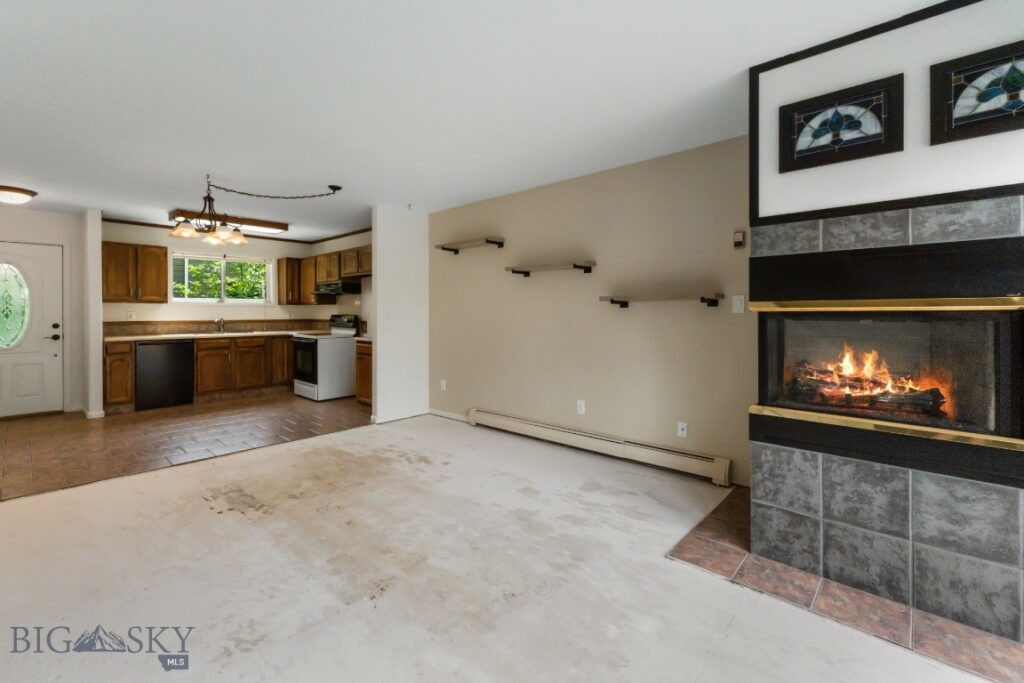 118 S 15th, Bozeman MT 59715
