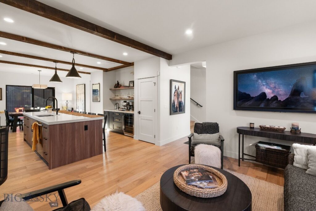 119 S 7th Street, Bozeman MT 59715