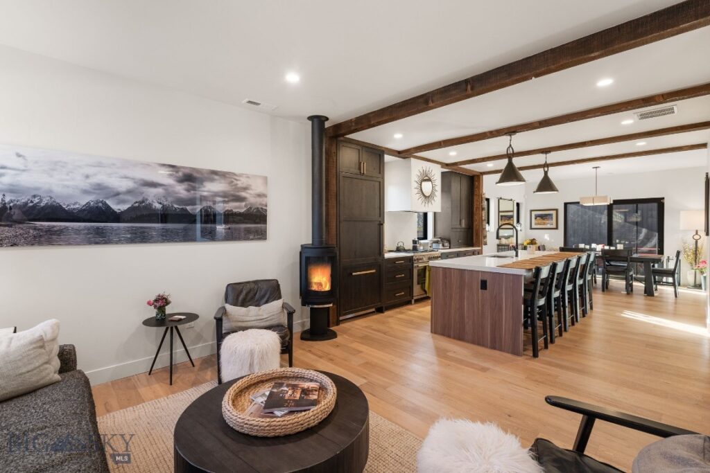 119 S 7th Street, Bozeman MT 59715