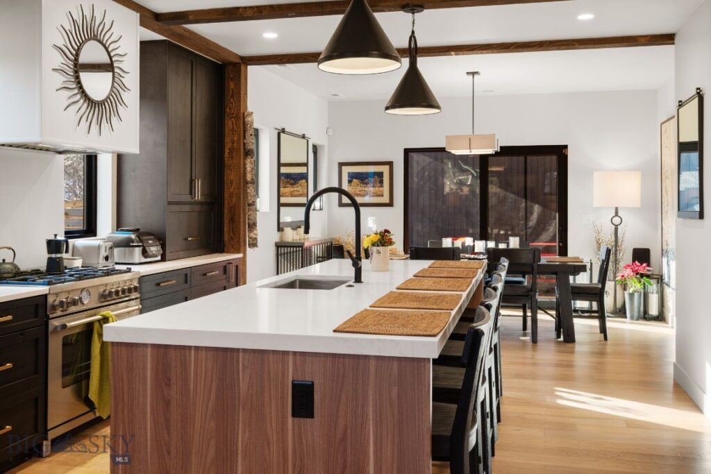 119 S 7th Street, Bozeman MT 59715