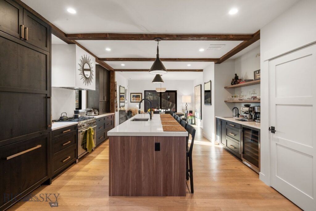 119 S 7th Street, Bozeman MT 59715
