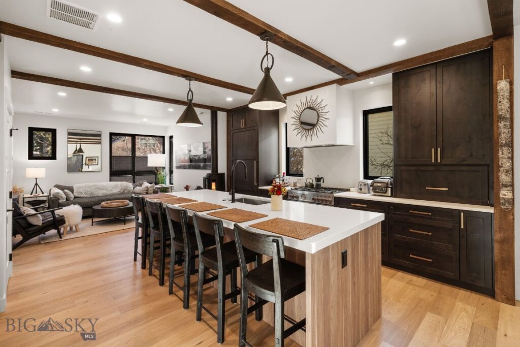 119 S 7th Street, Bozeman MT 59715