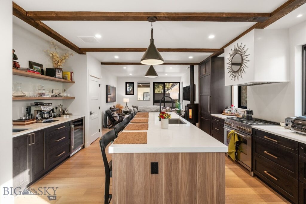 119 S 7th Street, Bozeman MT 59715