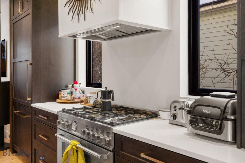 119 S 7th Street, Bozeman MT 59715