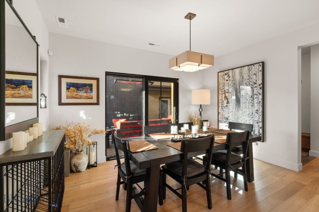 119 S 7th Street, Bozeman MT 59715