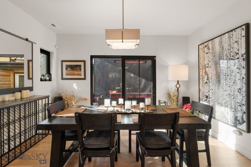 119 S 7th Street, Bozeman MT 59715