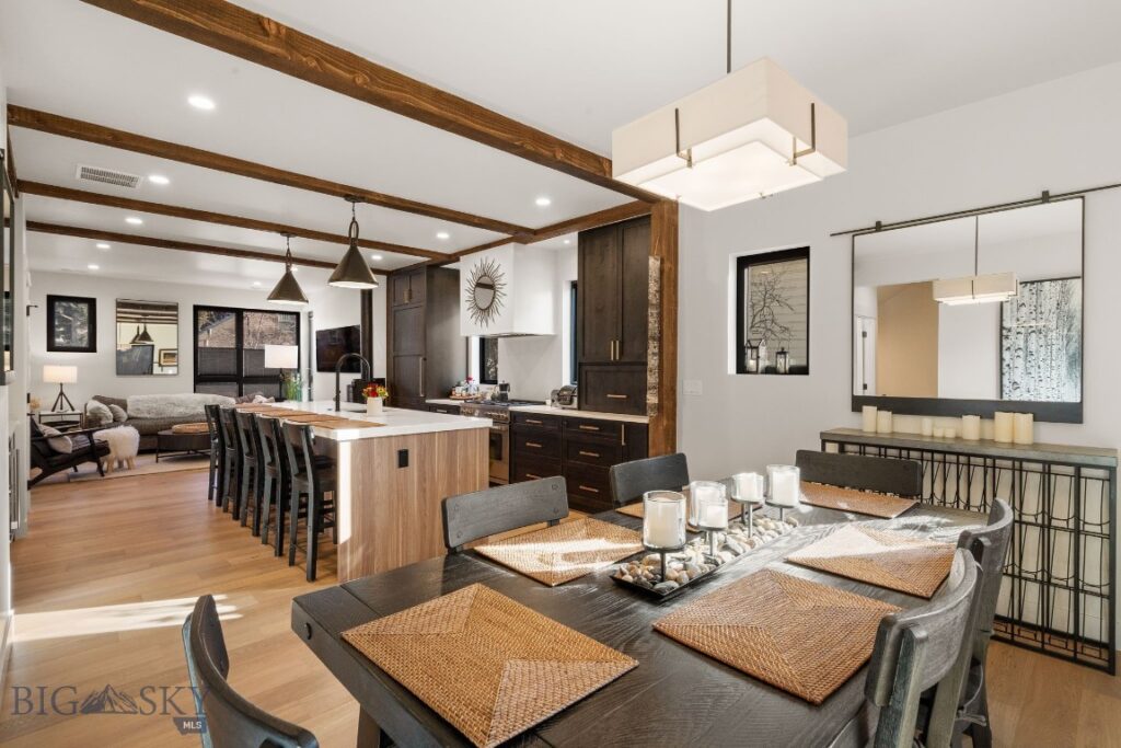 119 S 7th Street, Bozeman MT 59715