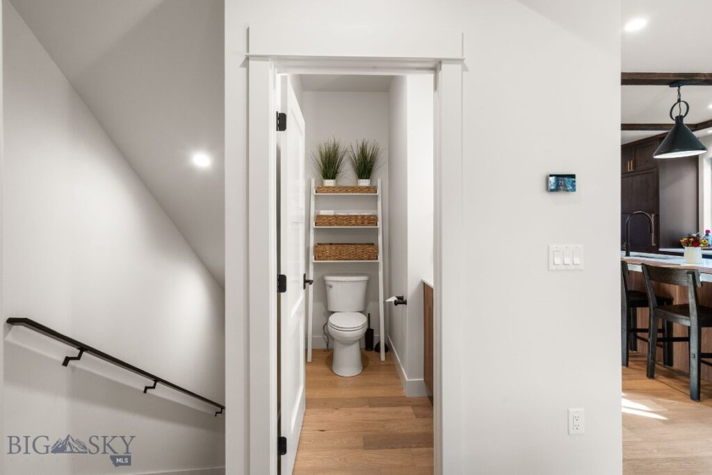 119 S 7th Street, Bozeman MT 59715