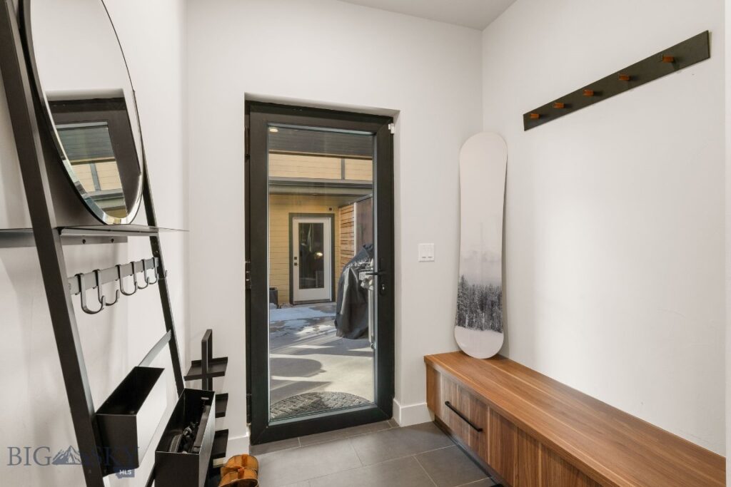 119 S 7th Street, Bozeman MT 59715