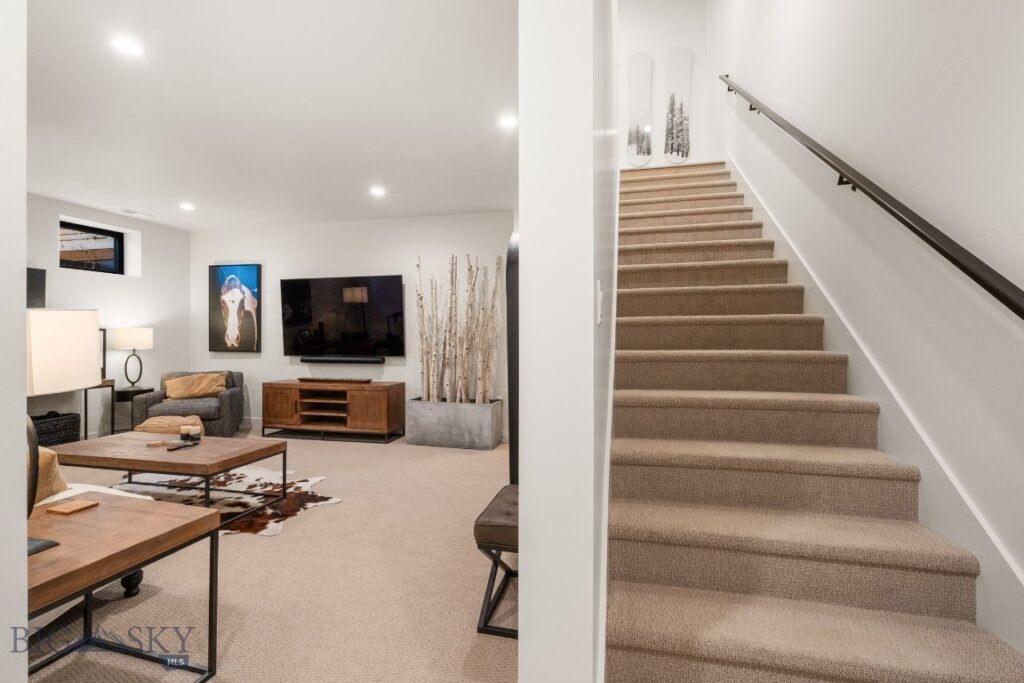 119 S 7th Street, Bozeman MT 59715